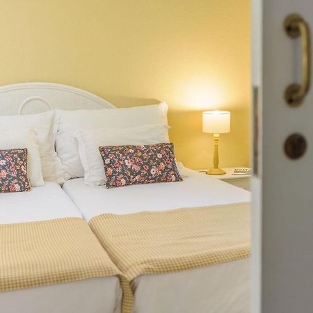 Cosy Apartment With Sea View And Pool Funchal  Eksteriør billede