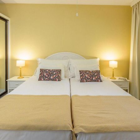 Cosy Apartment With Sea View And Pool Funchal  Eksteriør billede