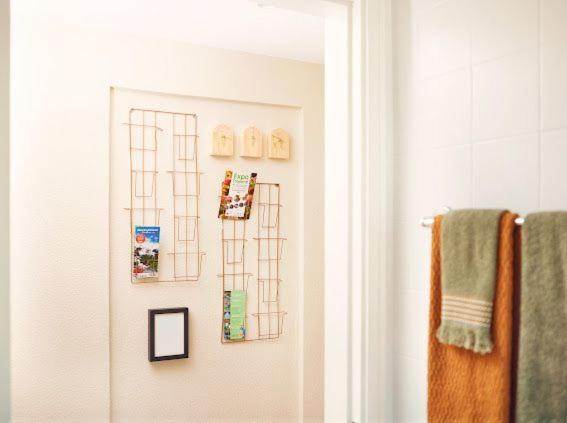 Cosy Apartment With Sea View And Pool Funchal  Eksteriør billede