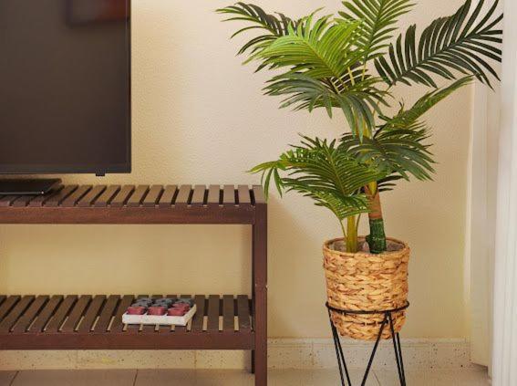 Cosy Apartment With Sea View And Pool Funchal  Eksteriør billede